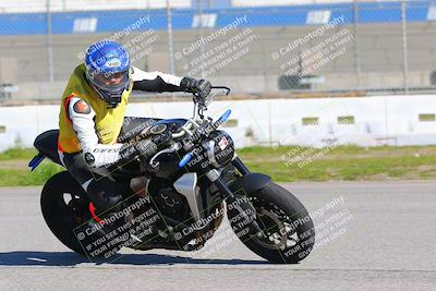 media/Jan-20-2023-Fastrack Riders (Fri) [[f2ad32aba3]]/Level 1/session 3 turn 9/